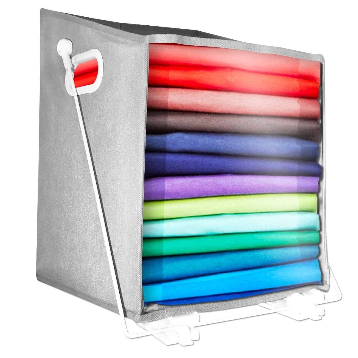Kast Caddy