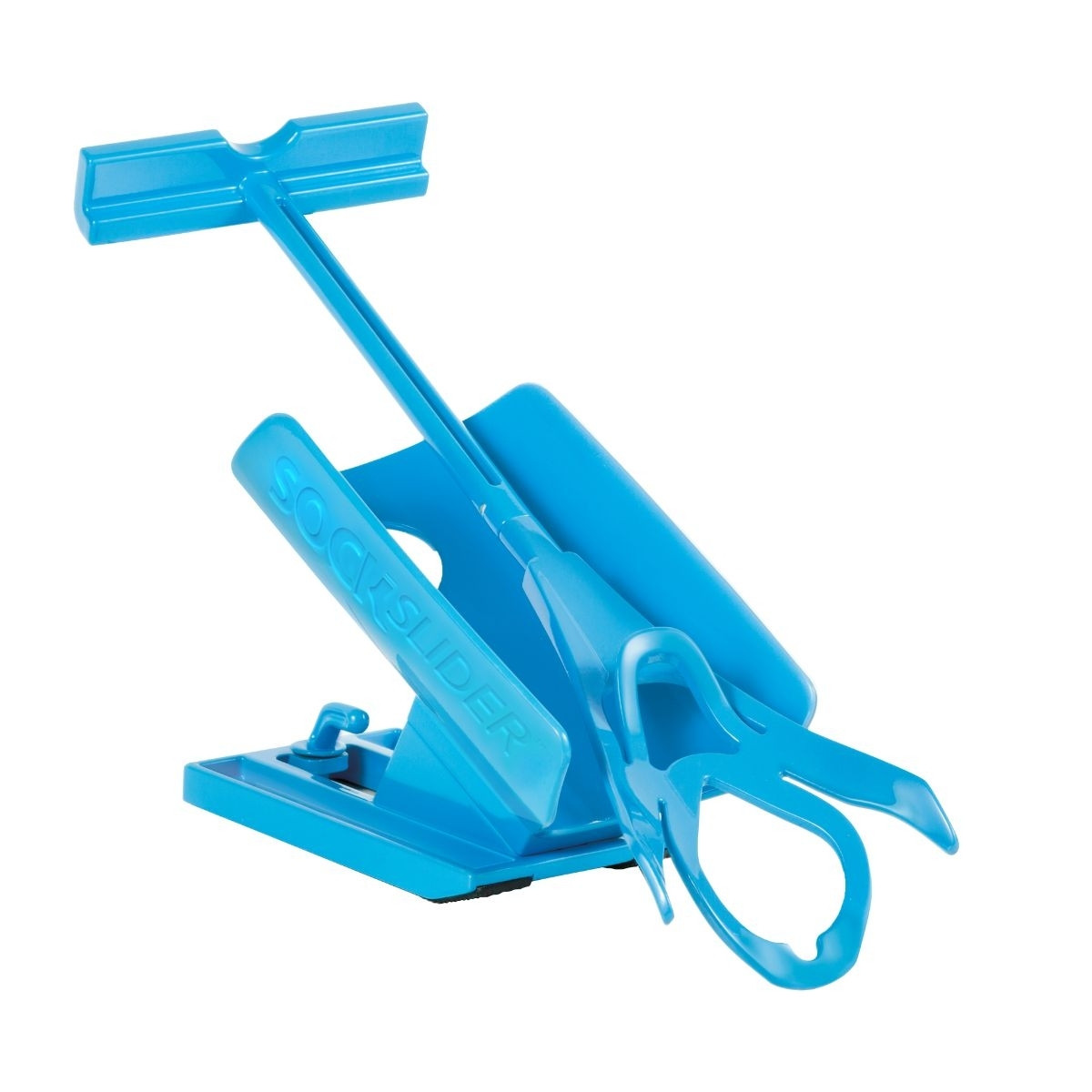 Sock Slider - Aankleedhulpmiddel