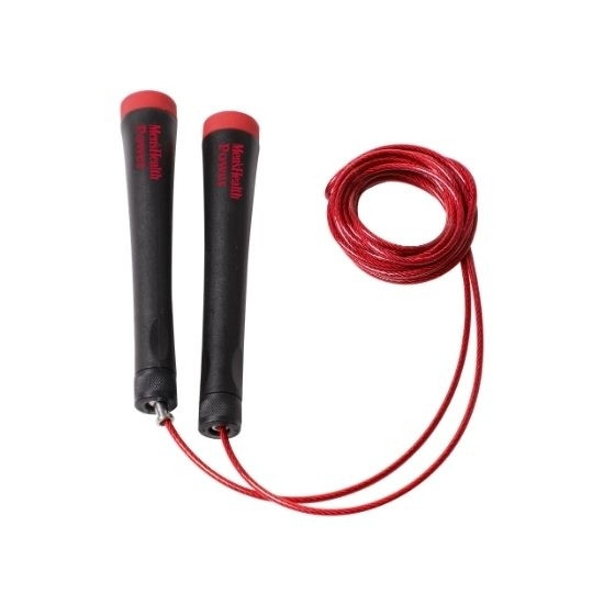 Saúde Masculina - Speed ​​Rope LT