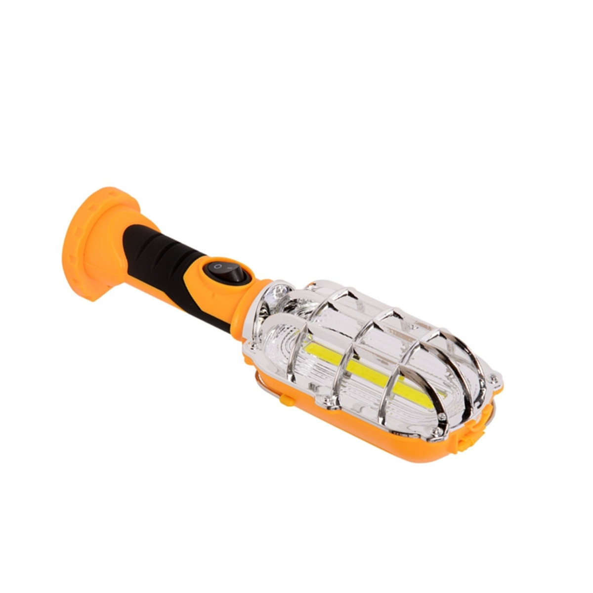 Handy Bright - Lanterna