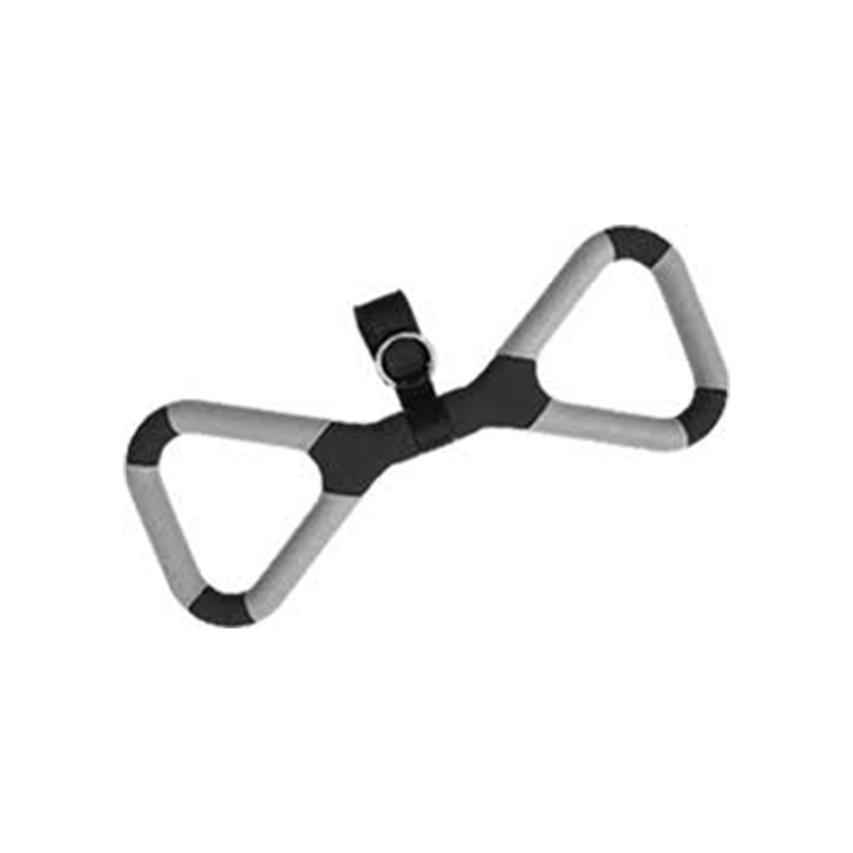 T-Grip - Resistance training
