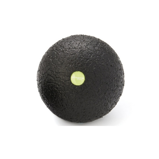 Wonder Core - Piłka do masażu EPP - 10cm