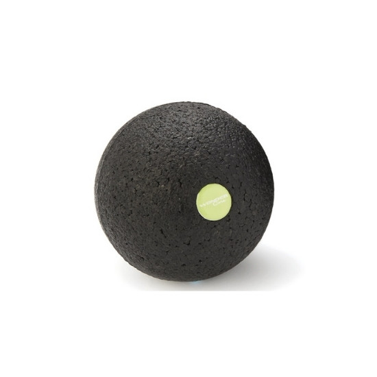 Wonder Core - Sfera massaggiante in EPP - 8 cm