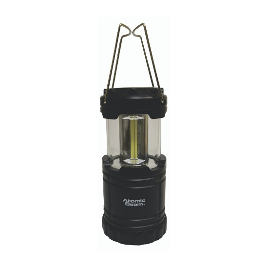 Atomic Beam Lantern - Ultra Bright Tactical Lantern
