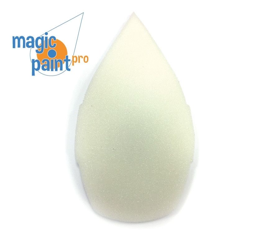Magic Paint Pro – Malhilfe