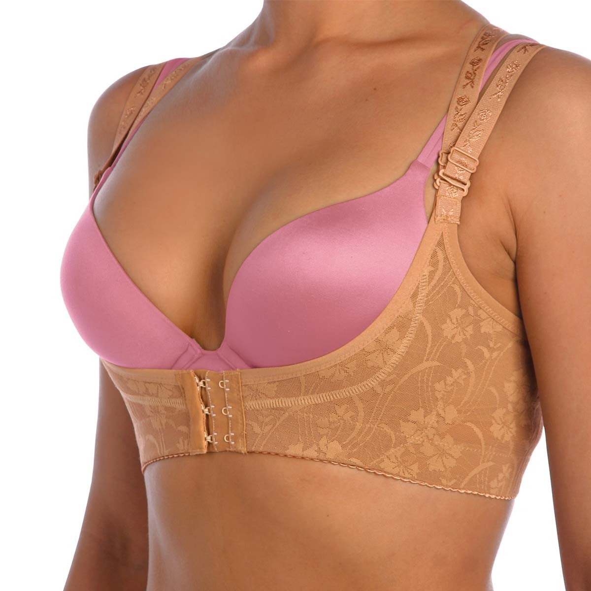 Chic Shaper Nu M