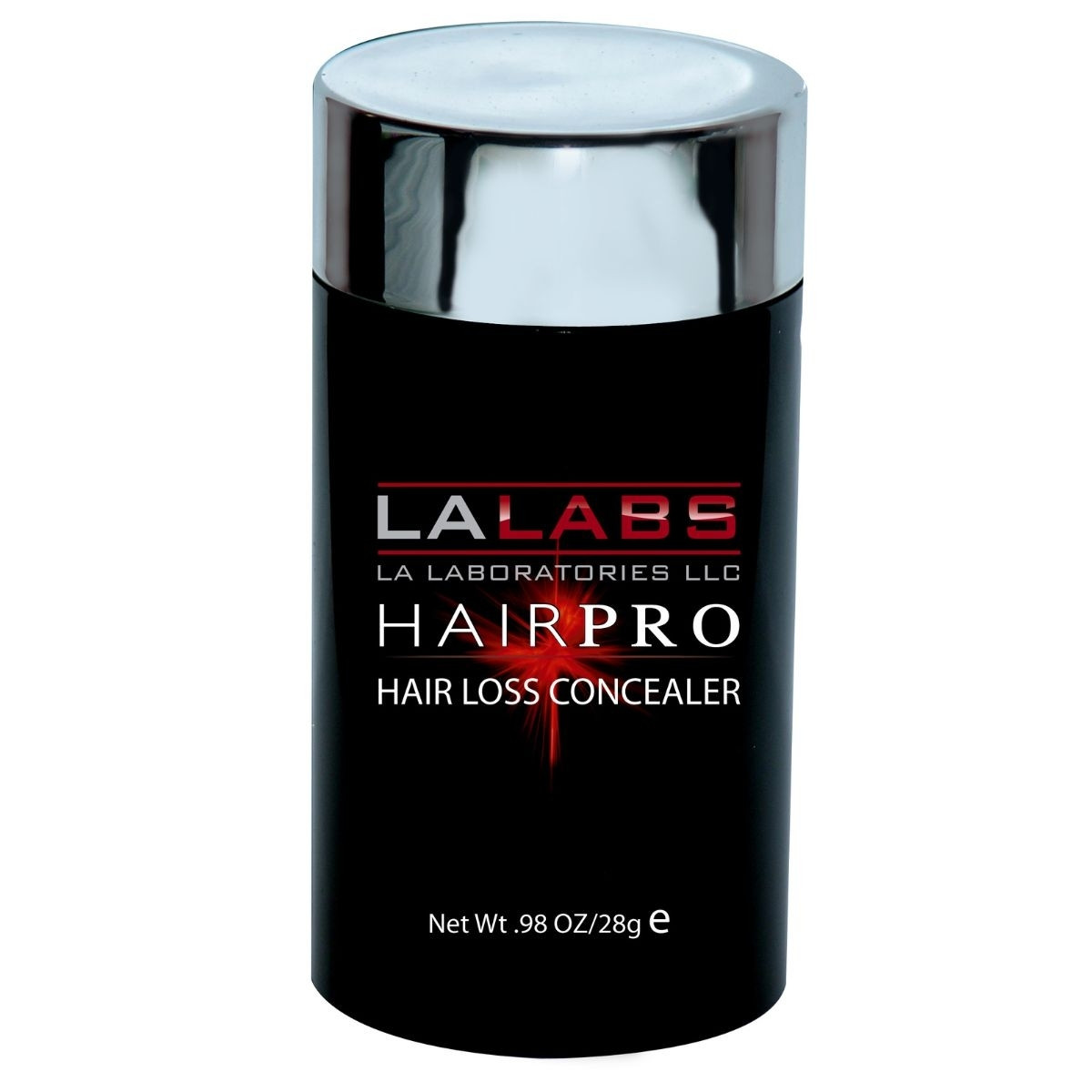 Capelli Pro Biondo Scuro