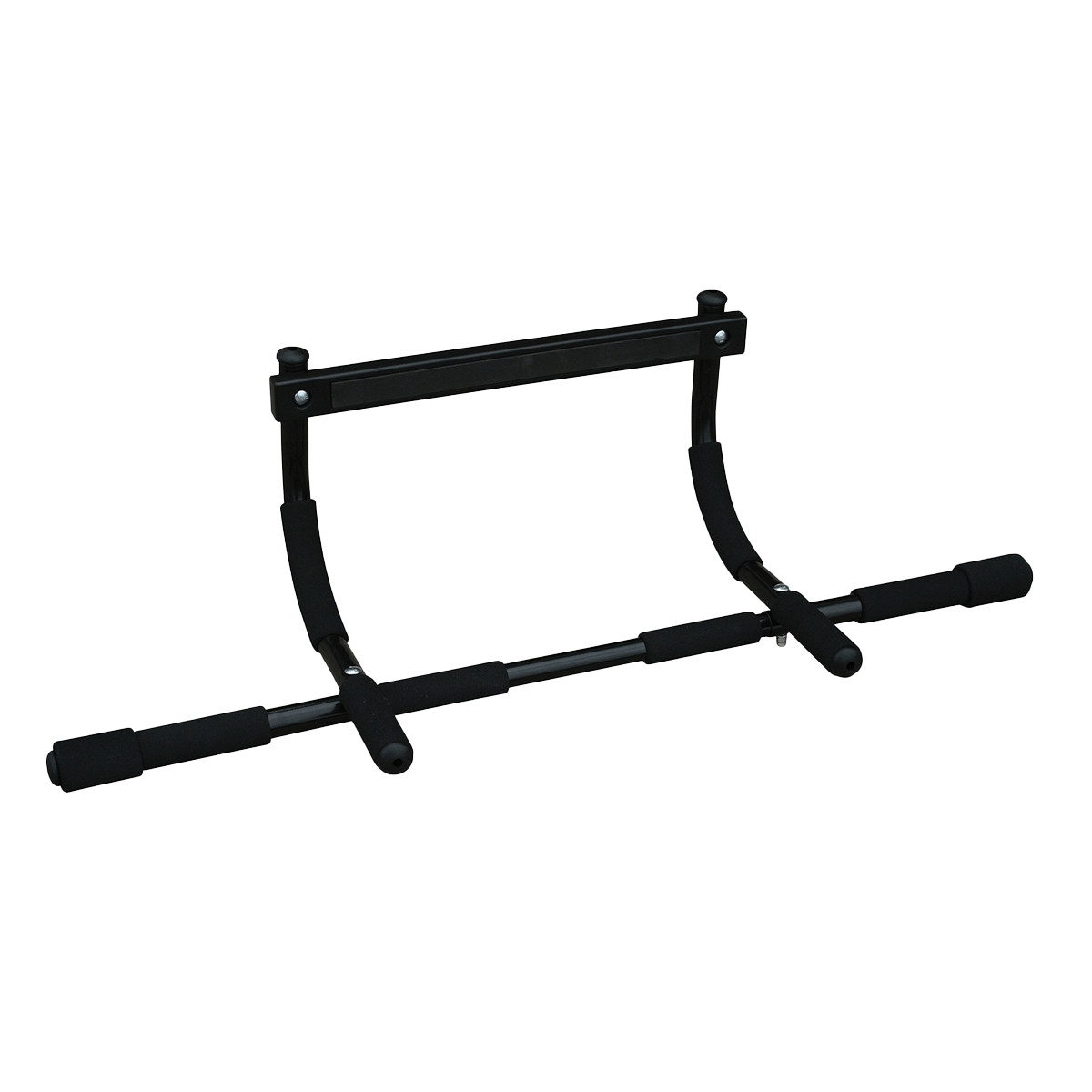 Iron Gym - Express - Deurtrainer