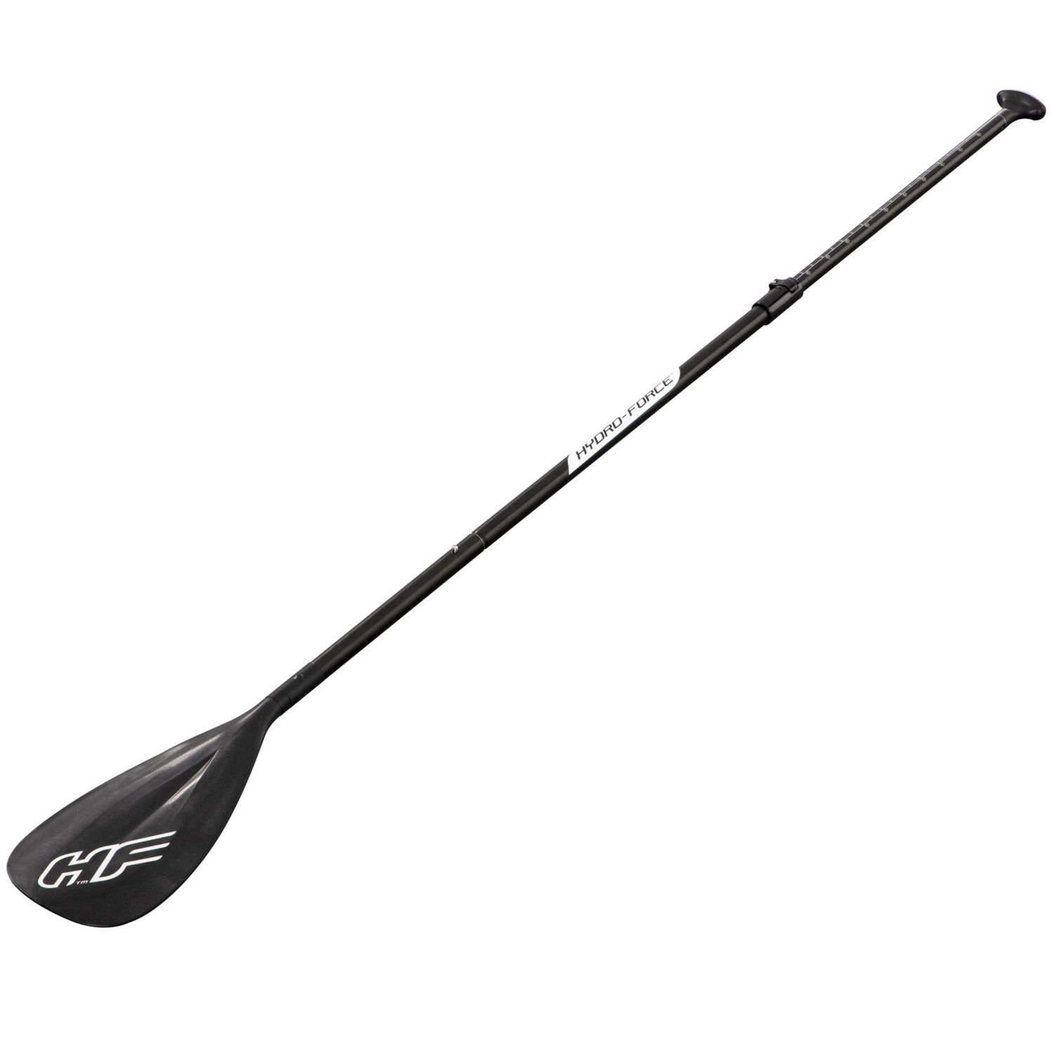 Ensemble SUP HuaKa'i Hydro Force
