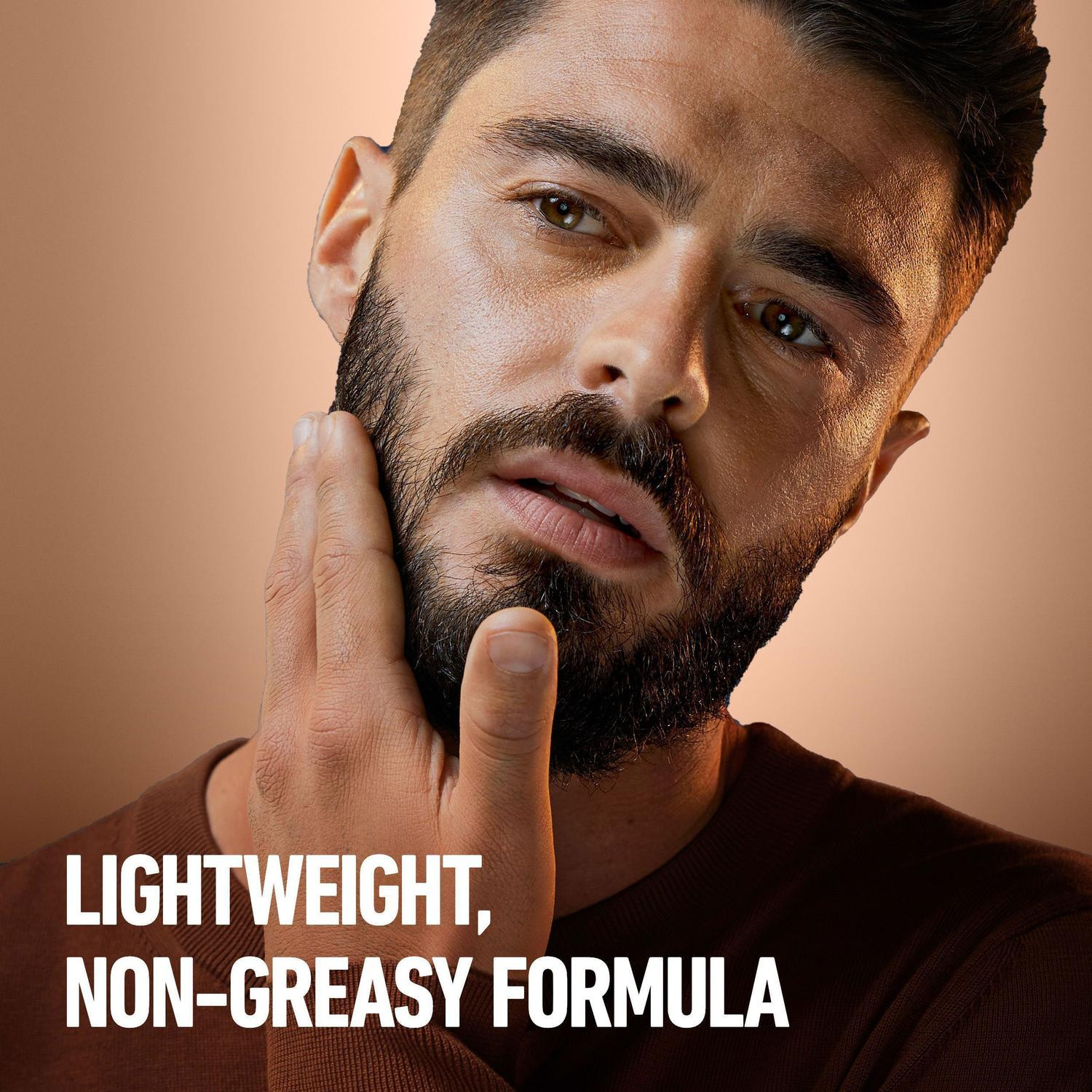 Aceite para barba 30 ml