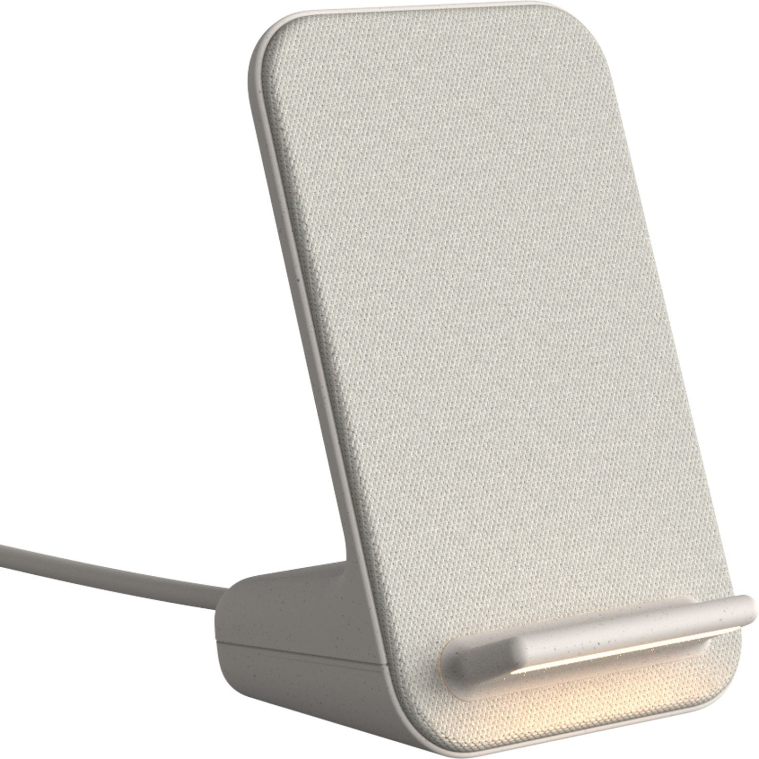 Charging stand Wireless Aurora