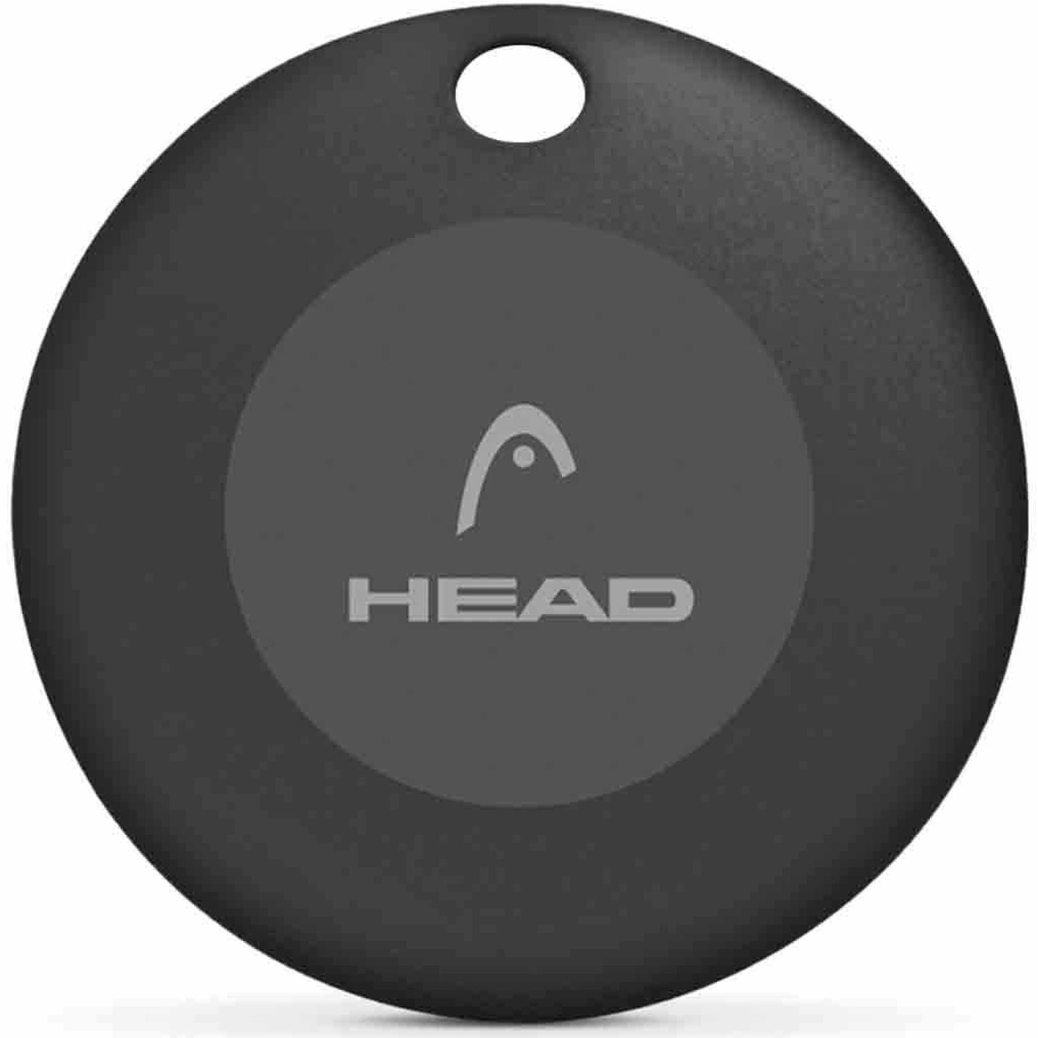 Ski- & Snowboard-Finder