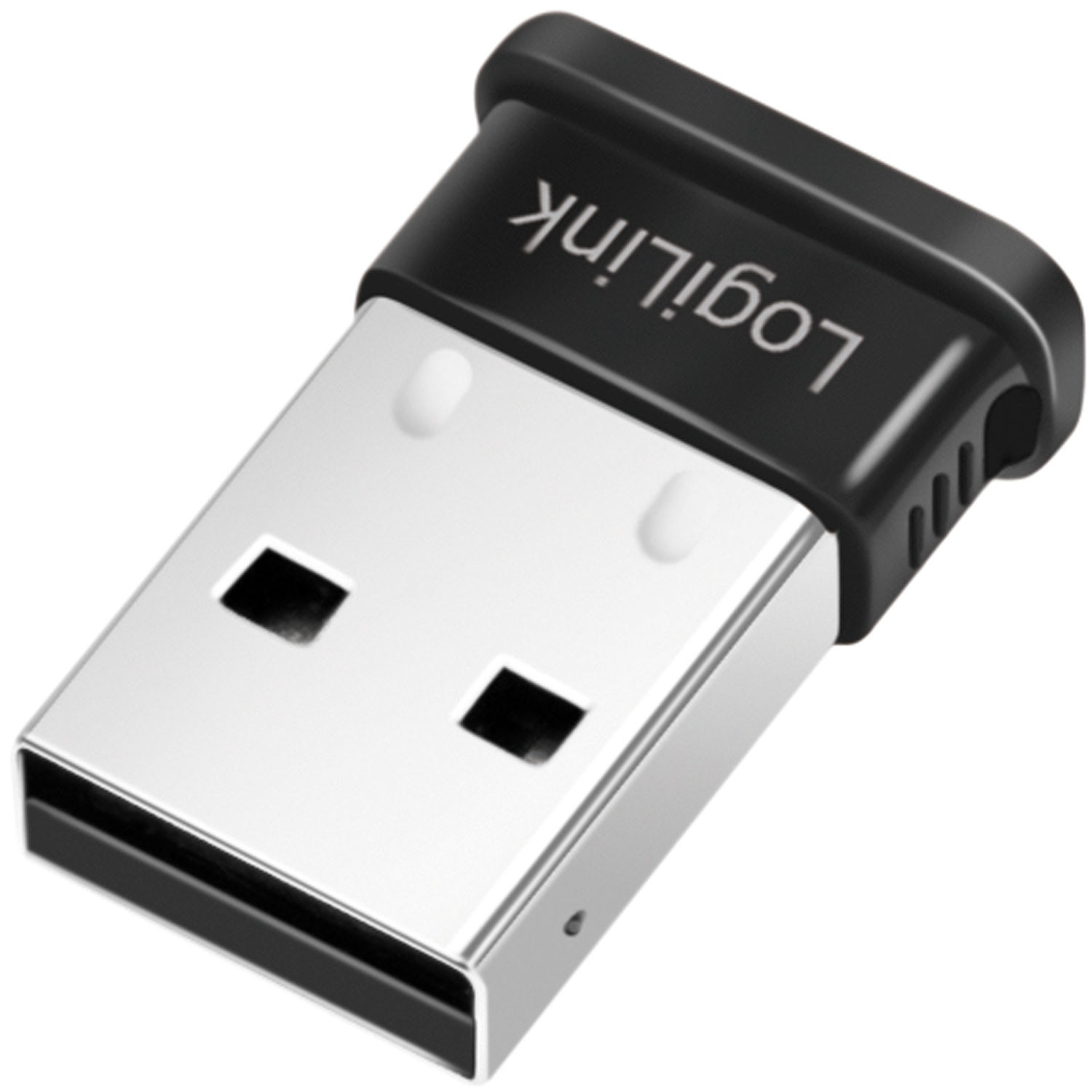 Adapter USB Bluetooth 5.3 20m