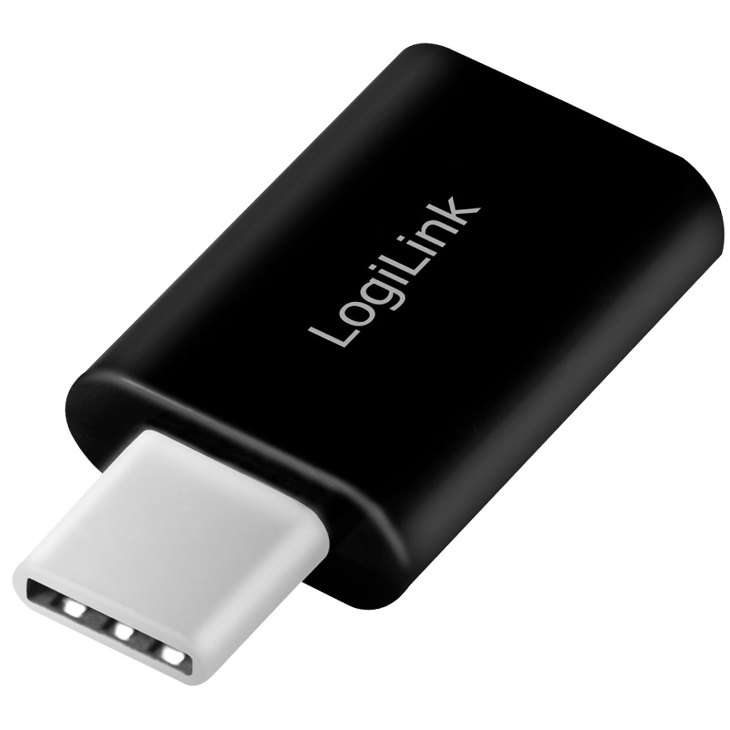 Adapter USB-C Bluetooth 5.3 20m