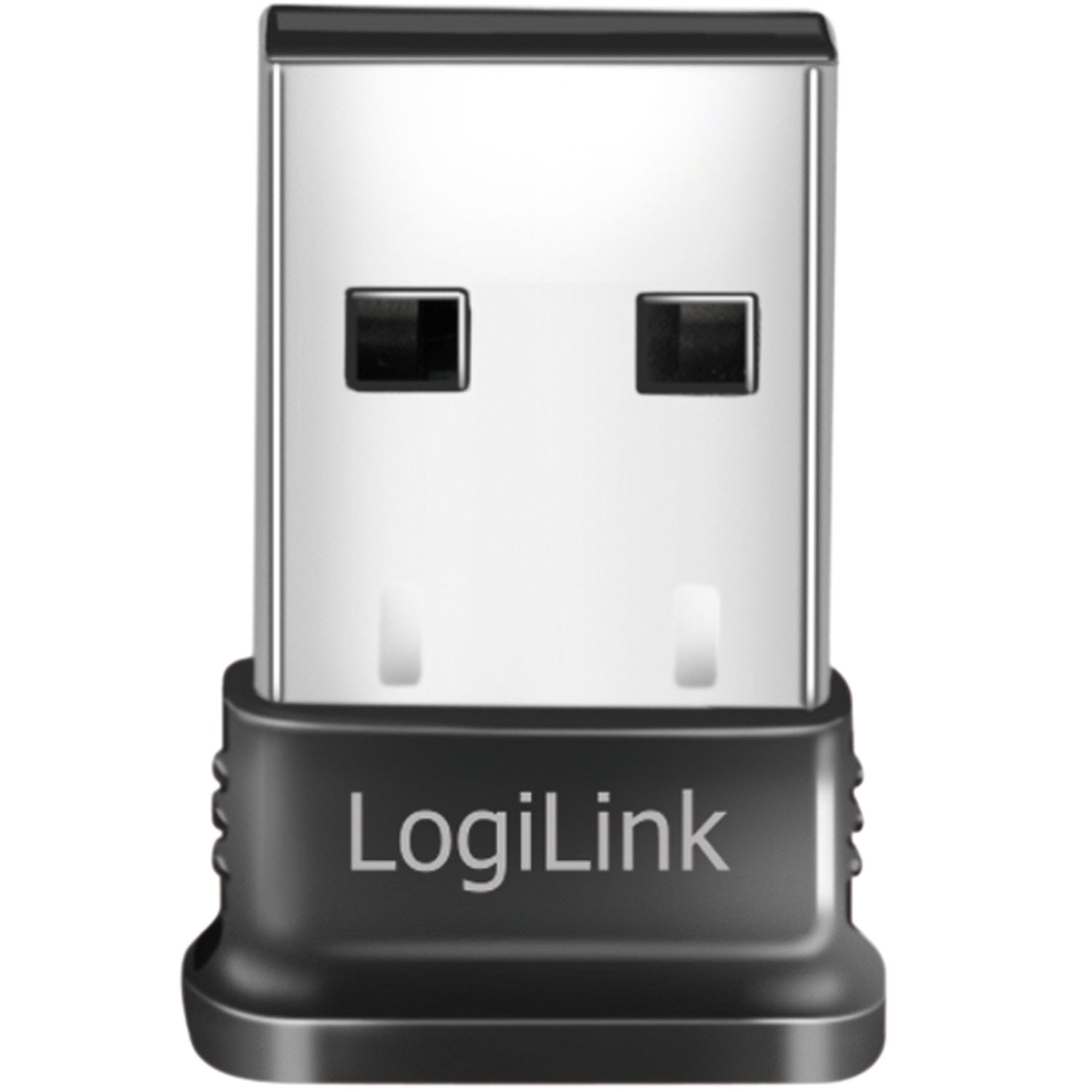 Adaptador USB Bluetooth 5.3 20m