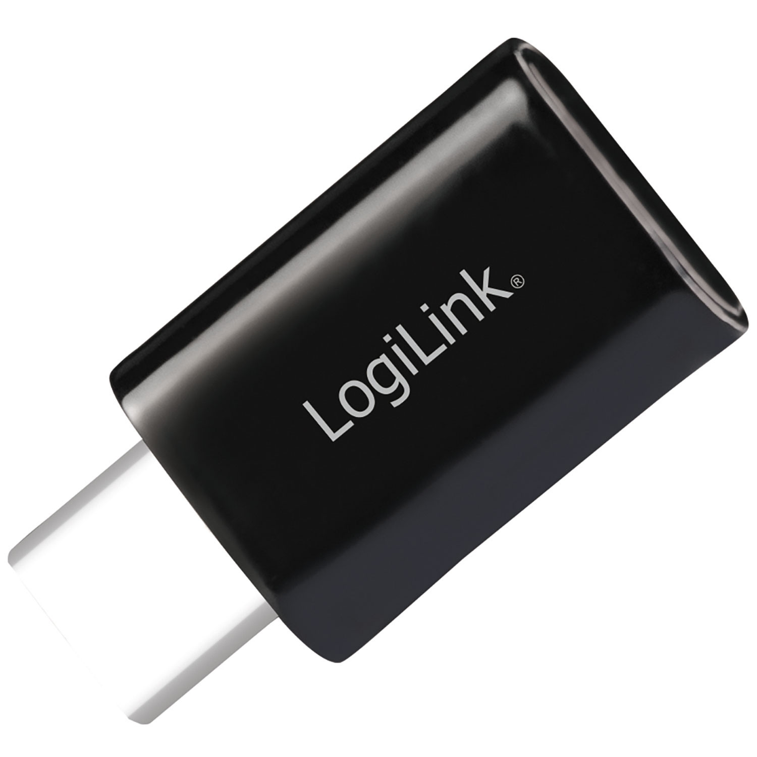 Adattatore USB-C Bluetooth 5.3 20 m