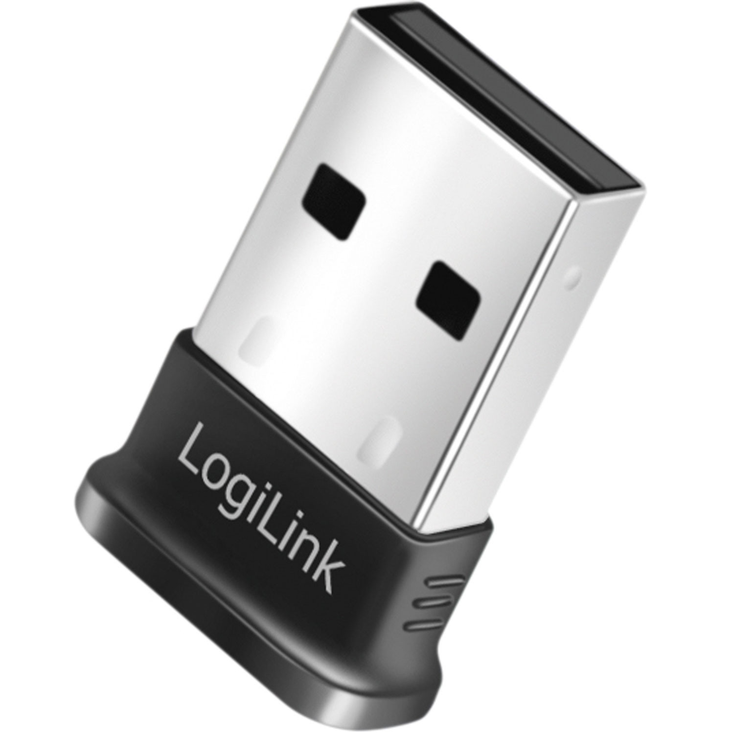 USB adaptér Bluetooth 5.3 20m