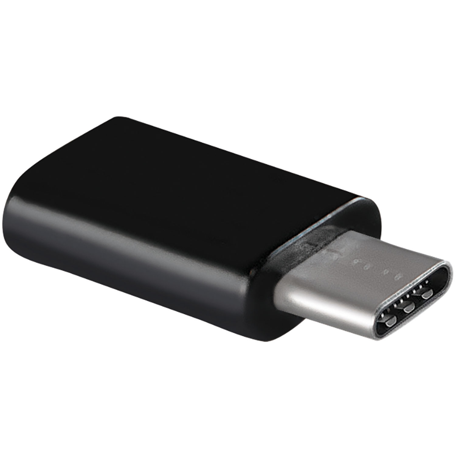 USB-C adaptér Bluetooth 5.3 20m