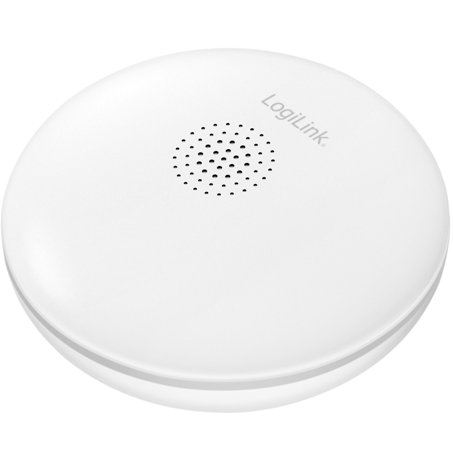 Intelligenter Wasserlecksensor Wifi Tuya