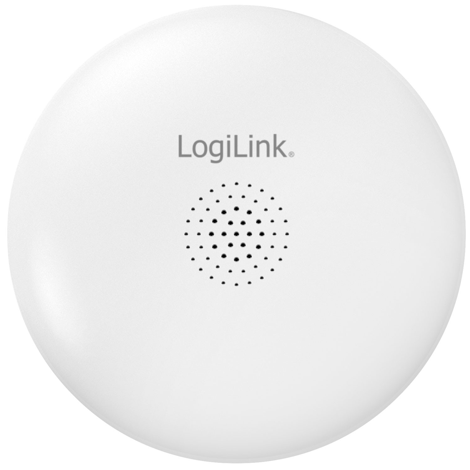 Intelligenter Wasserlecksensor Wifi Tuya