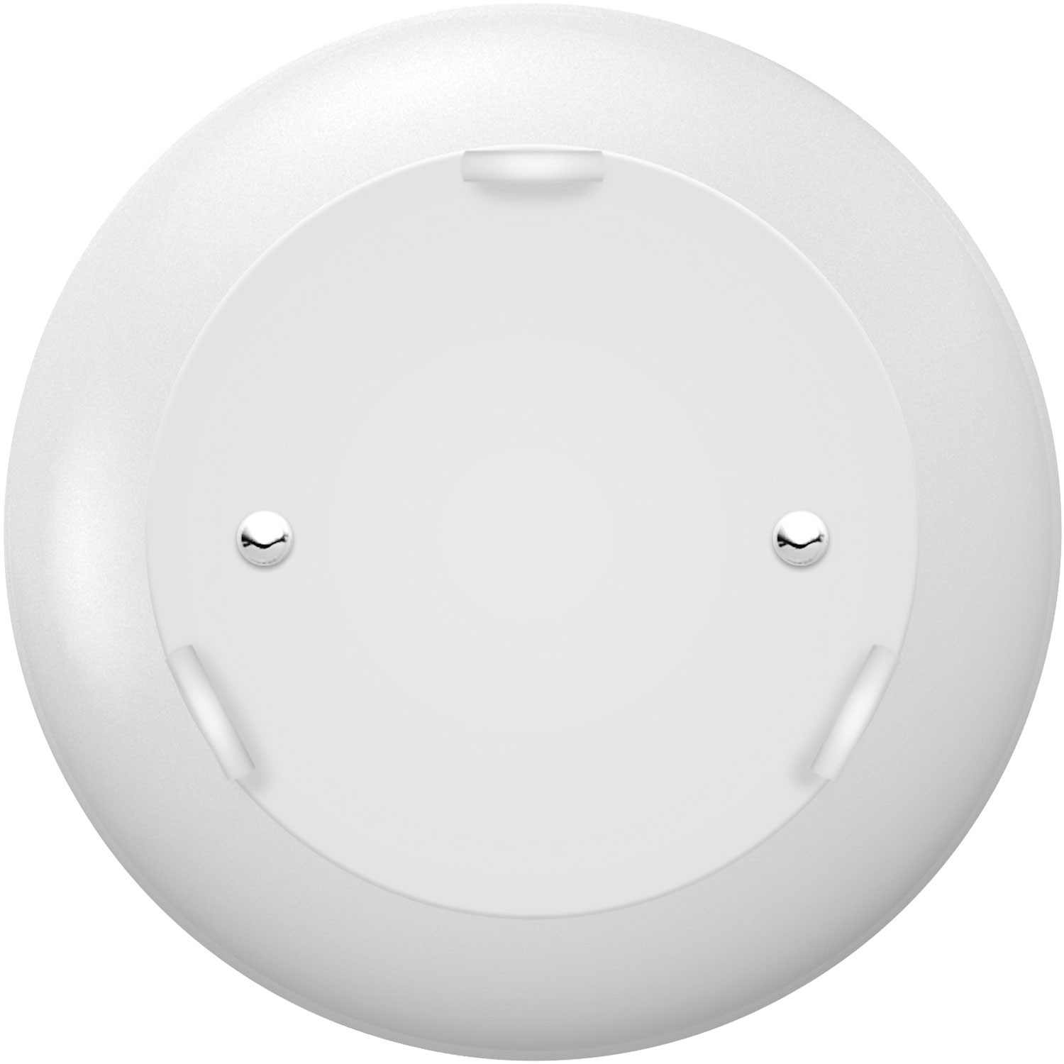 Intelligenter Wasserlecksensor Wifi Tuya