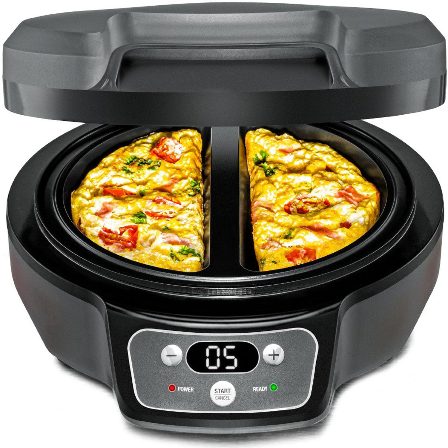 Oskar Omlet manager OM950