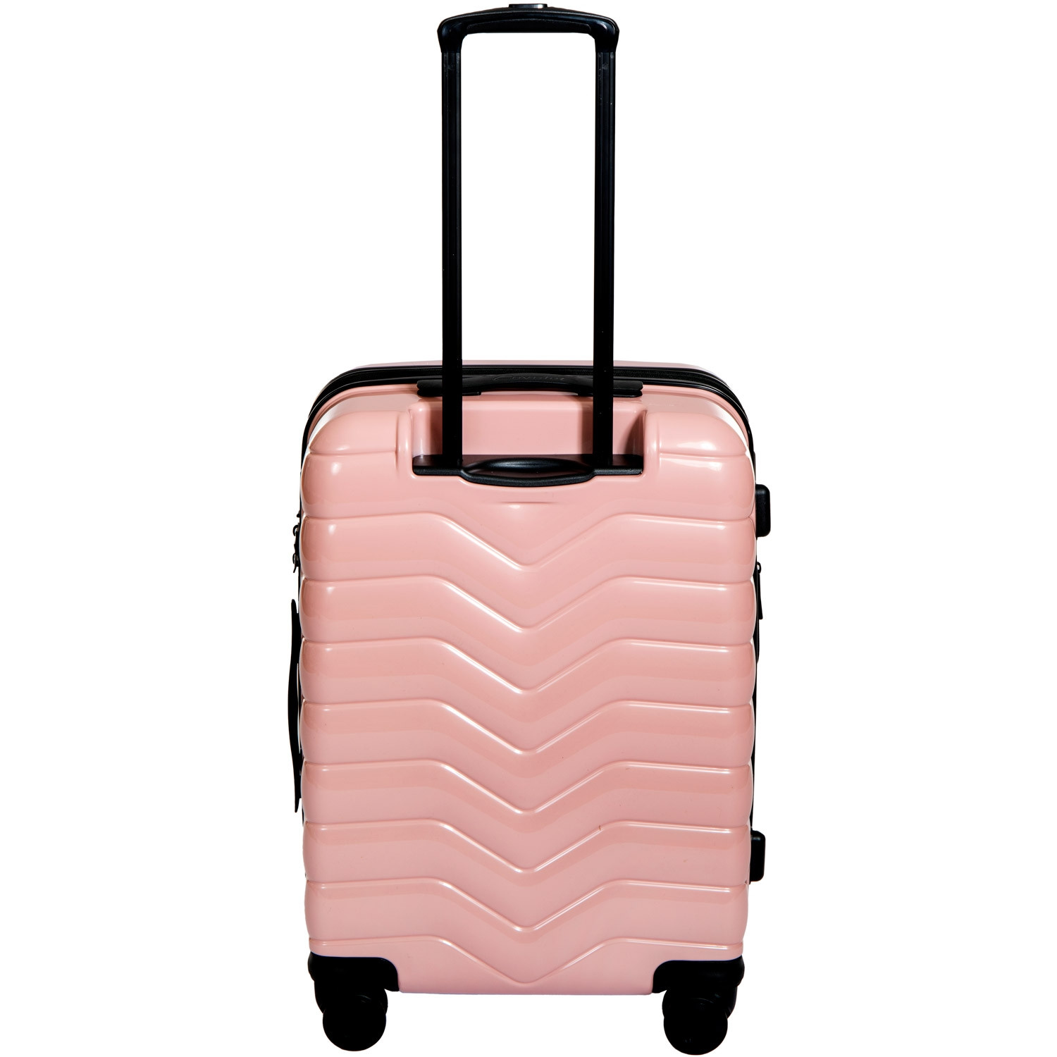 Sneek Medium Pastellrosa