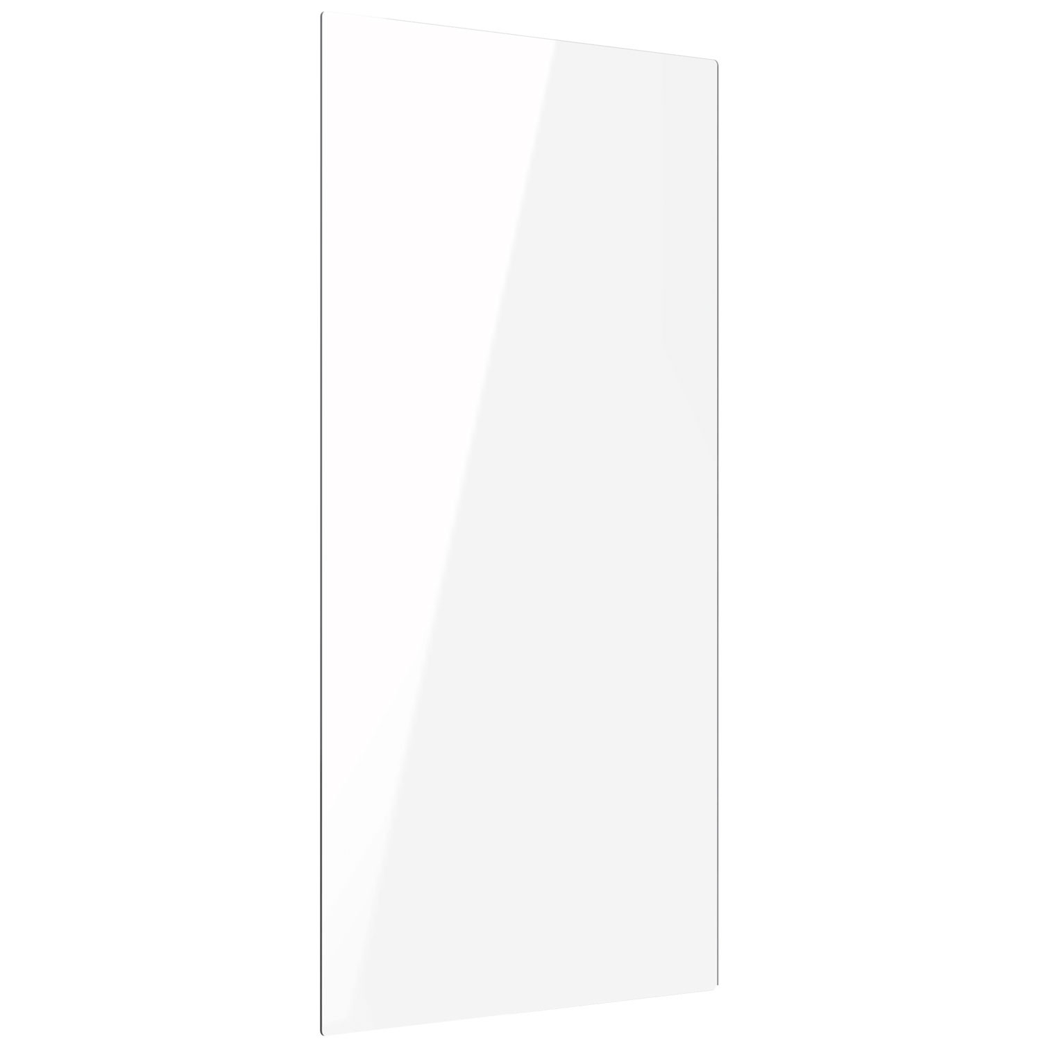 GXT 1254 Screenprotector Gehard Glas Nintendo Switch 2