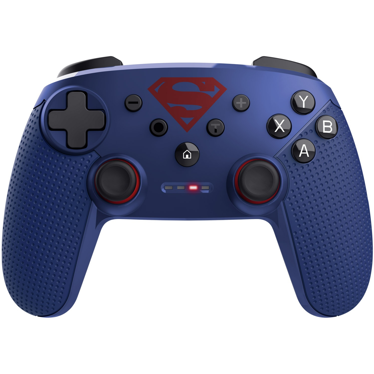 Controller wireless GXT 542SM Muta Superman