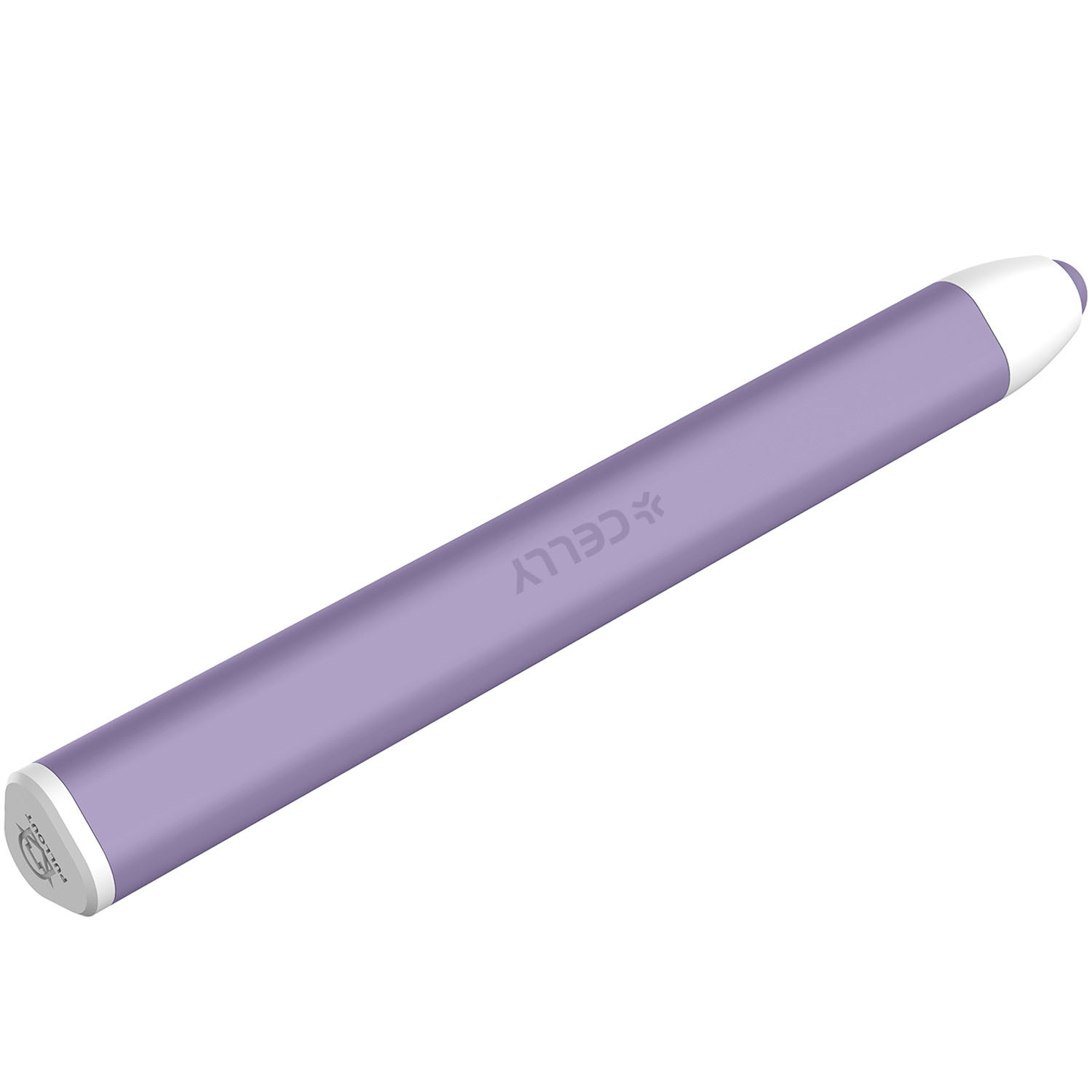 Penna touch per bambini Viola