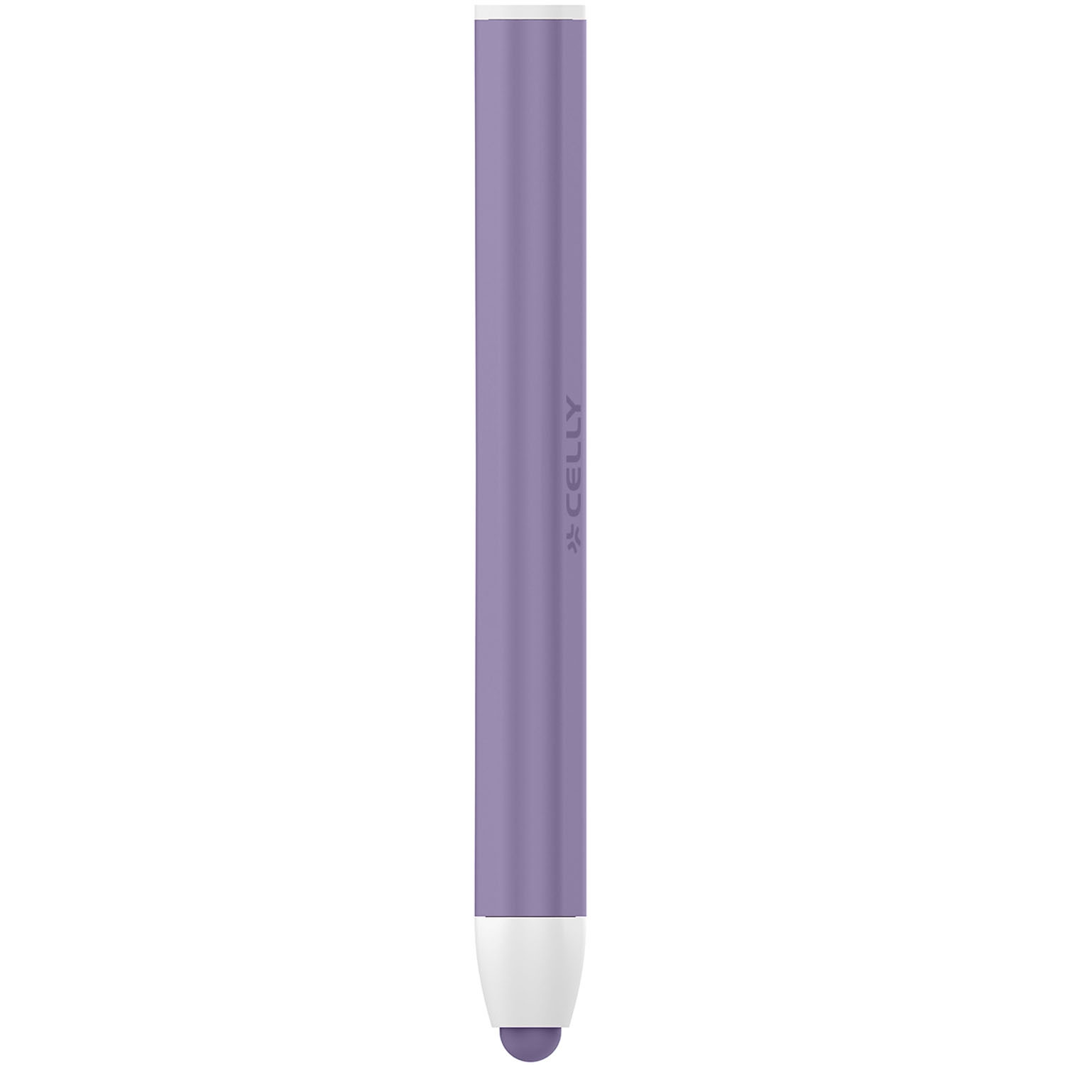 Penna touch per bambini Viola
