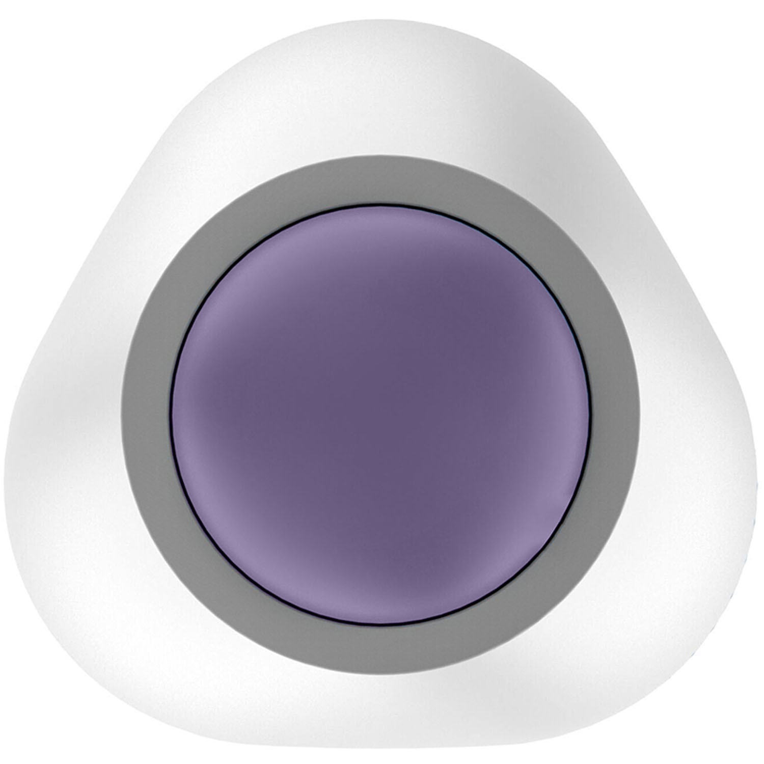 Penna touch per bambini Viola