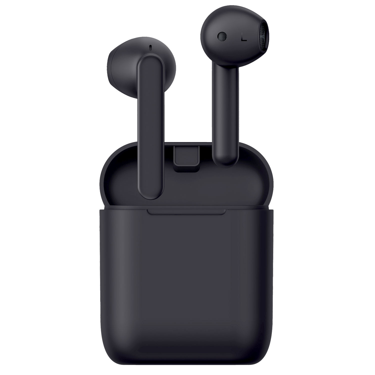 Auricolari wireless 100 TW100