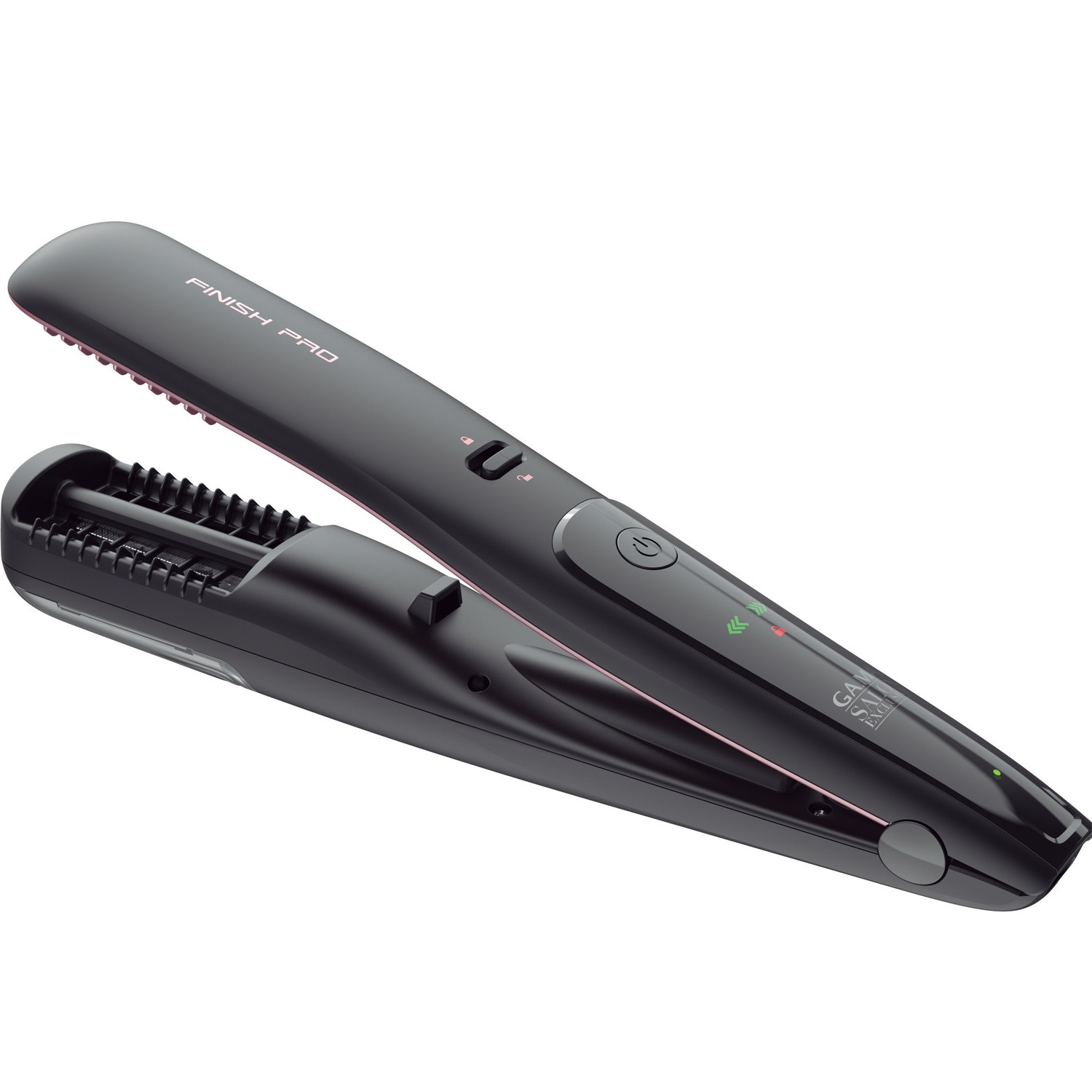 Finish PRO Split-End trimmer, cordless SM2101