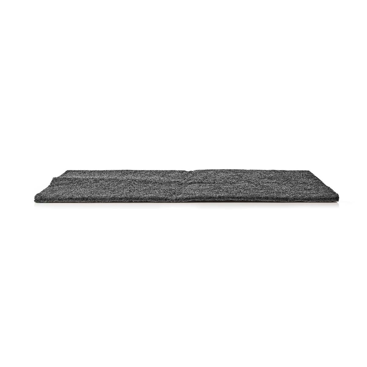 Cooker Hood Carbon Filter | Compatible with: Universal | Replacemen...
