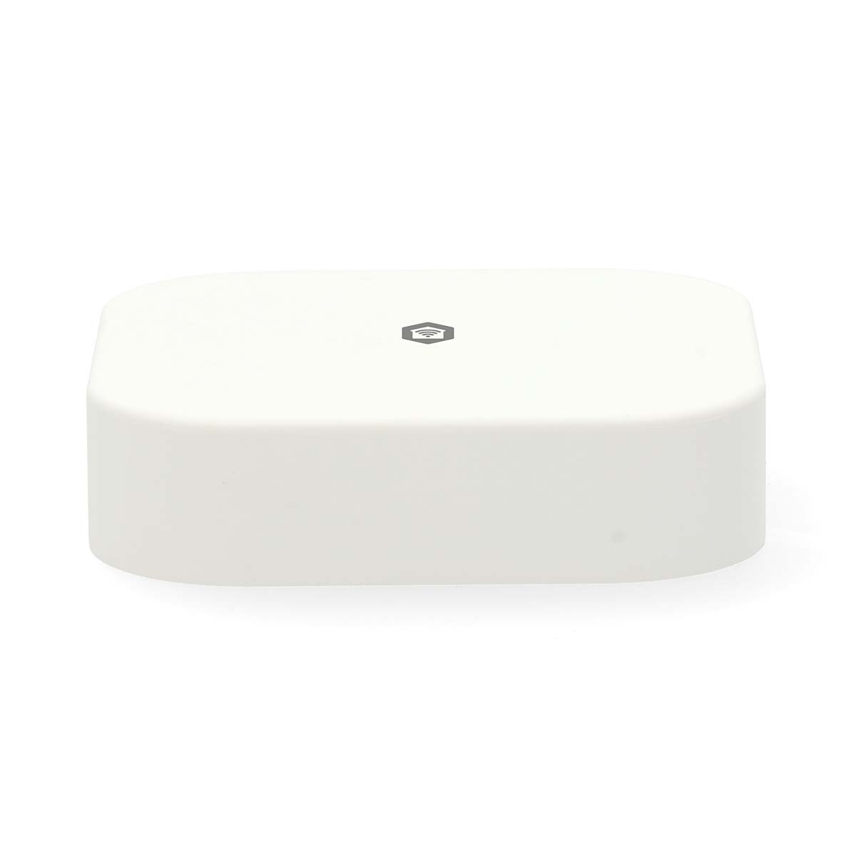 SmartLife Gateway | Bluetooth® / Zigbee 3.0 | 50 Devices | USB Powe...