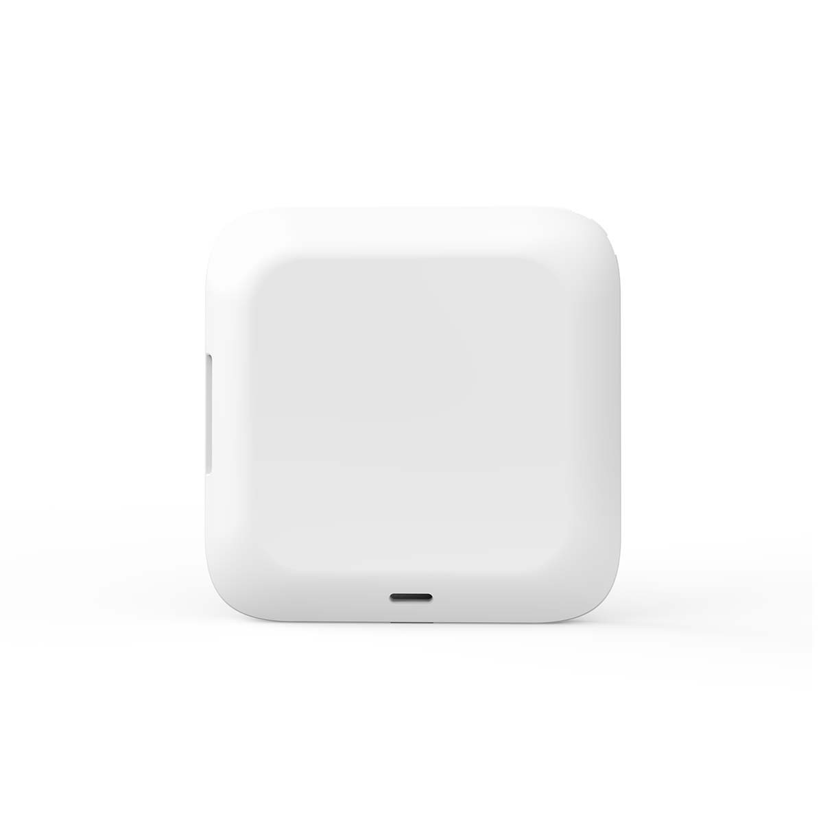 SmartLife Klimaatsensor | Zigbee 3.0 | Batterijgevoed | Android™ / ...