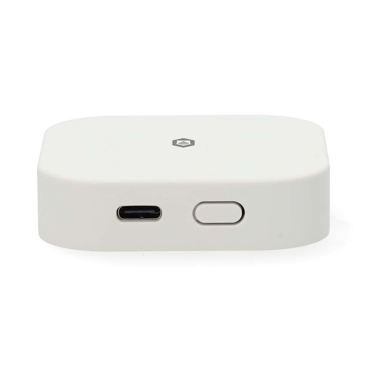 SmartLife Gateway | Bluetooth® / Zigbee 3.0 | 50 Devices | USB Powe...