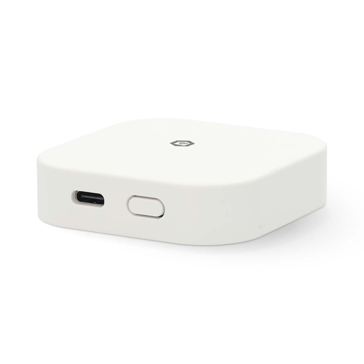 SmartLife Gateway | Bluetooth® / Zigbee 3.0 | 50 Devices | USB Powe...