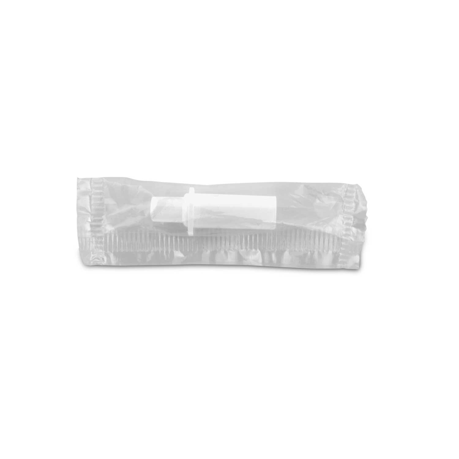 Boquillas reutilizables CA - 5 uds