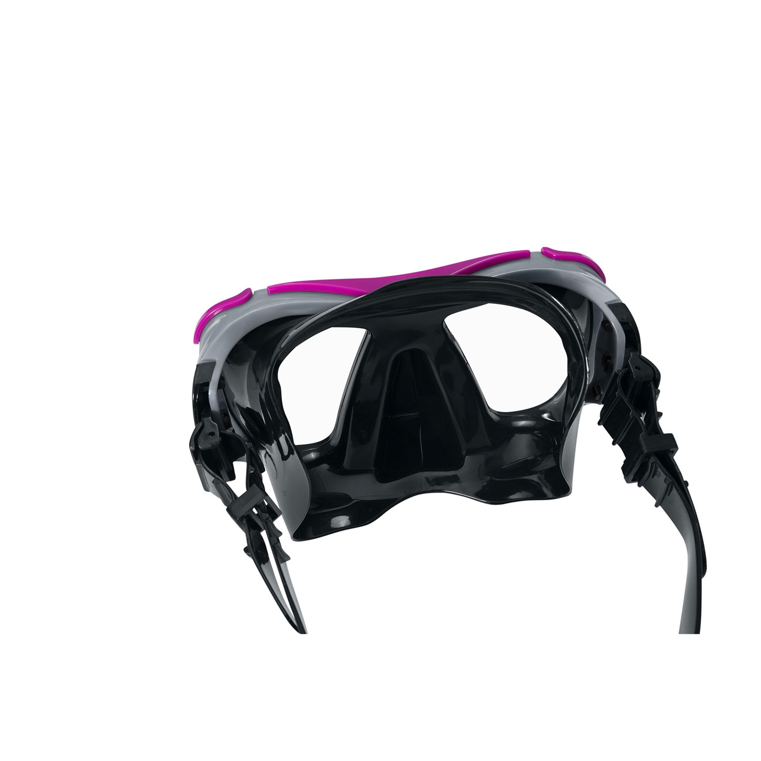 Set da immersione viola Bestway 24021