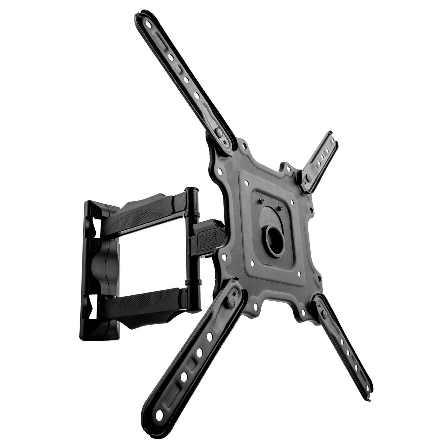 Suporte de TV 17-56 polegadas Humberg 35 kg