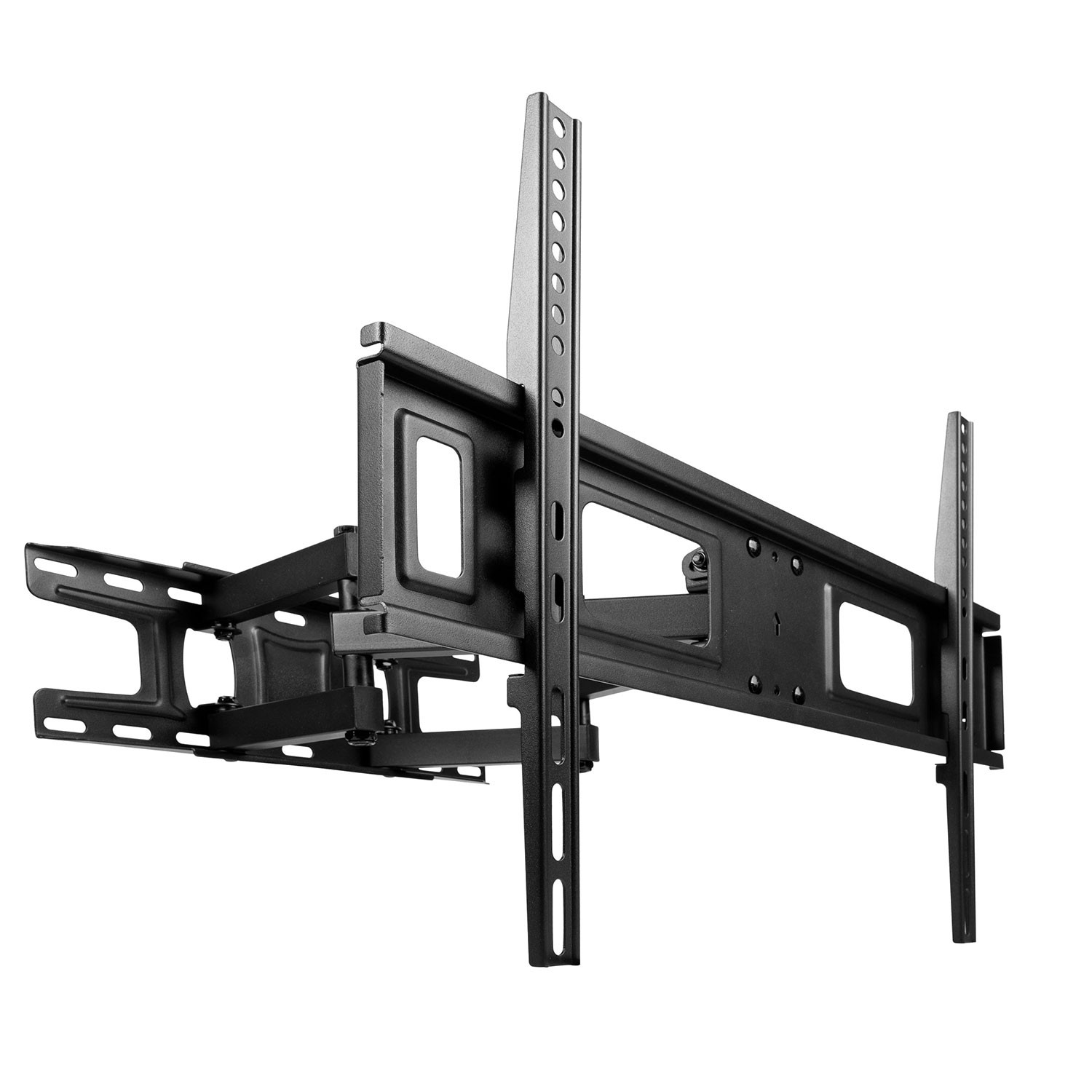 Suporte de TV 32-70 polegadas Humberg 45 kg