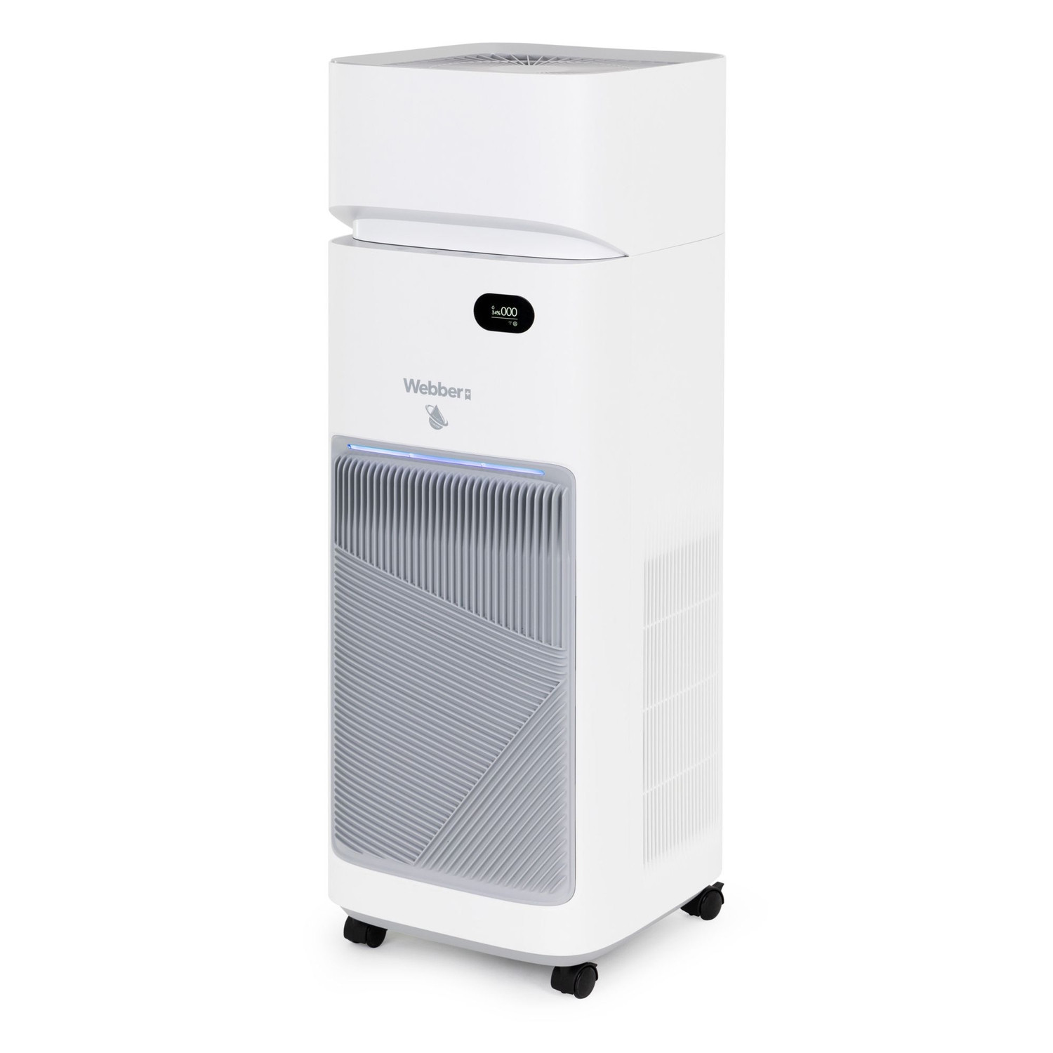 Webber AP9650 luchtreiniger