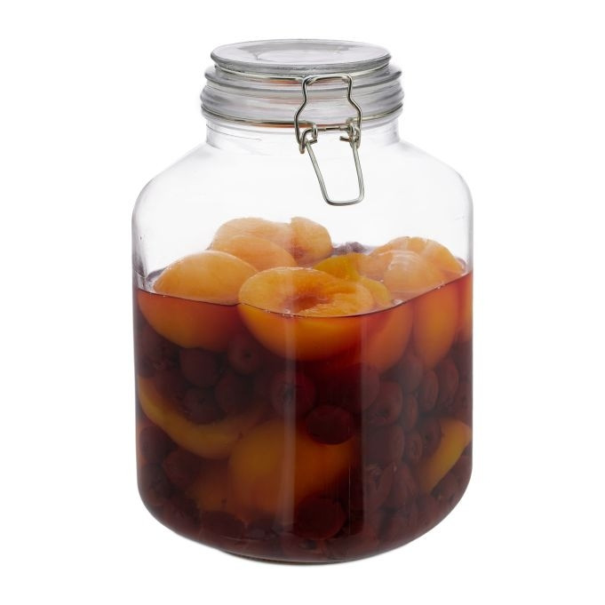 Weckpot 3 L
