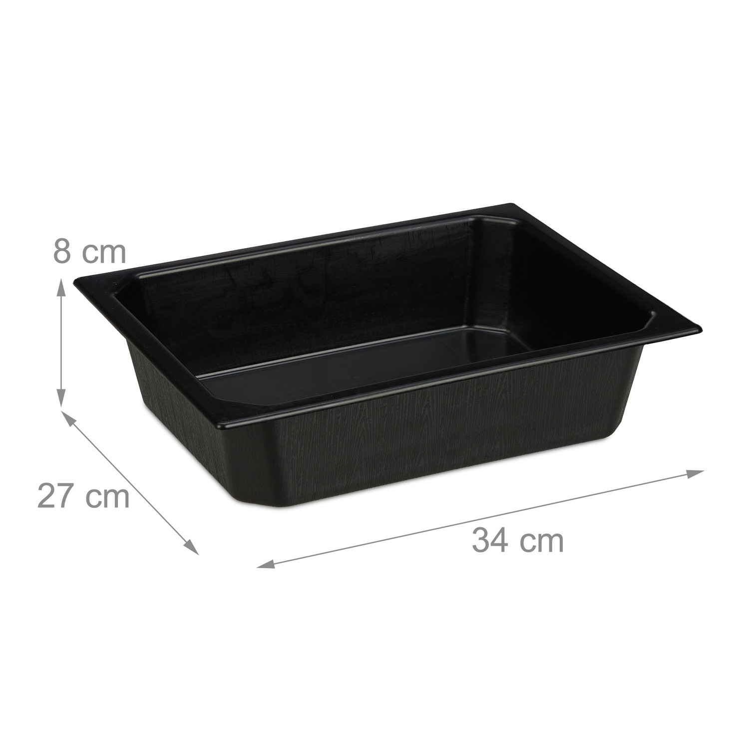 Mesa de jogos externa com guarda-sol