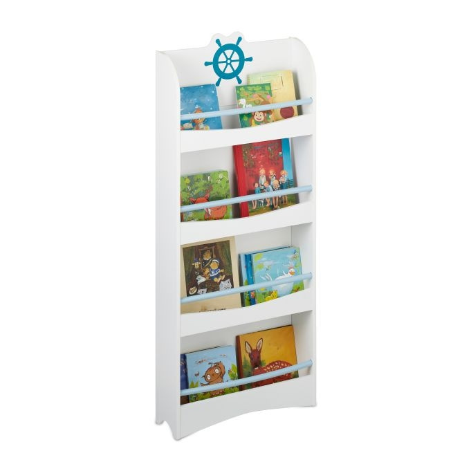 Libreria per bambini