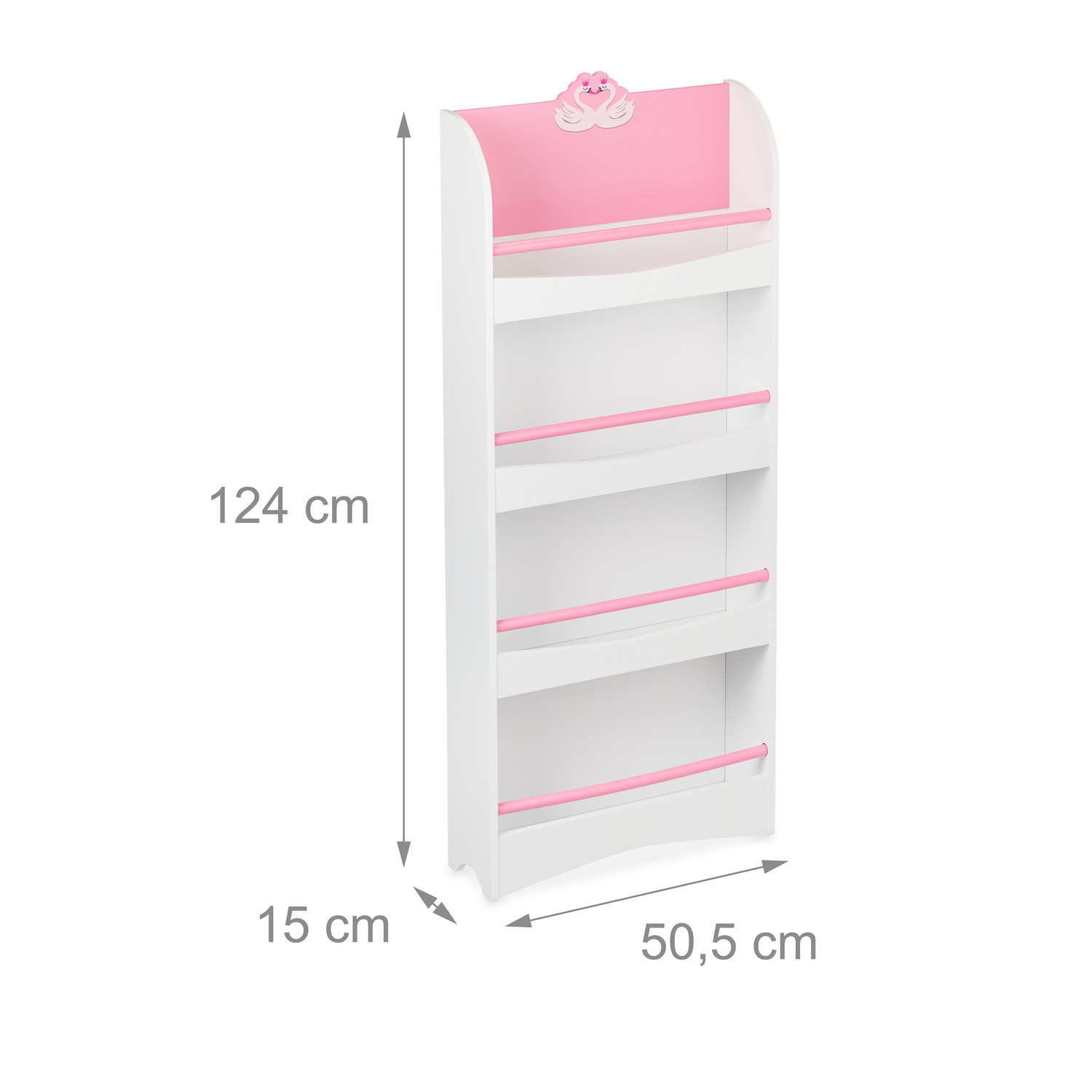 Libreria per bambini
