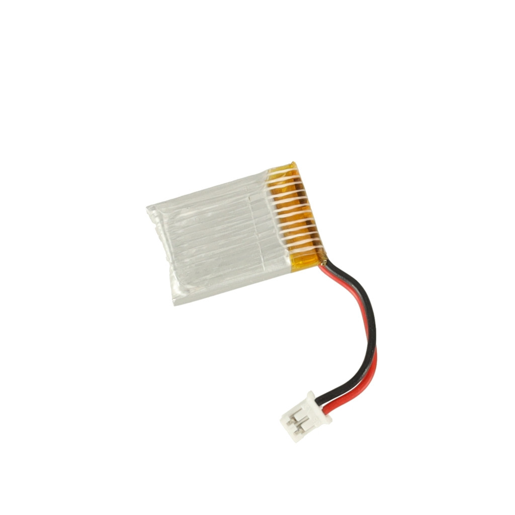 Mini drone RC com bateria de 3,7 V e 150 mAh