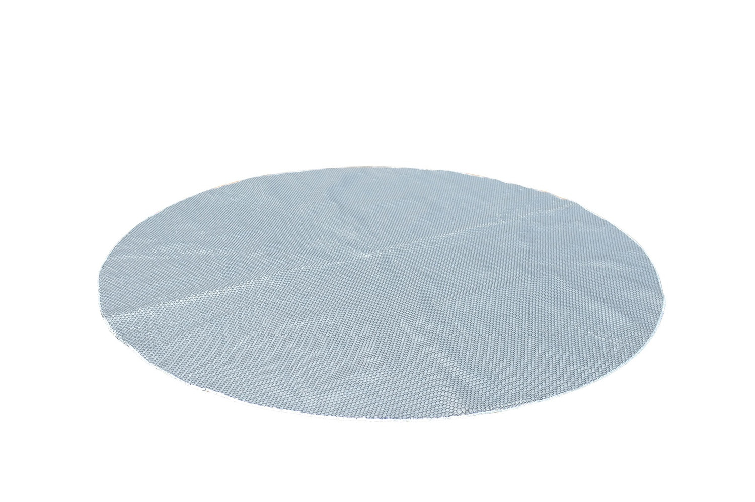 Tappetino termico Bubble Spa